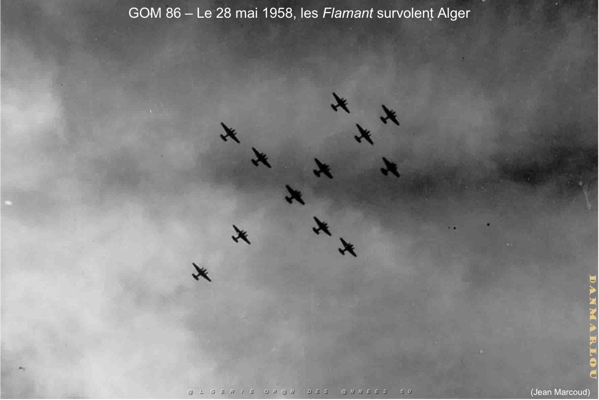 168- ARMEE DE L'AIR EN ALGERIE 1945-1962-16 (31).jpg